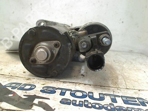 Starter SEAT ALTEA (5P1) 1.6 | BP11319662M8 