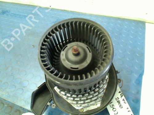 Heater blower motor VOLVO XC70 I Cross Country (295) 2.4 T XC AWD | BP11297058M62 