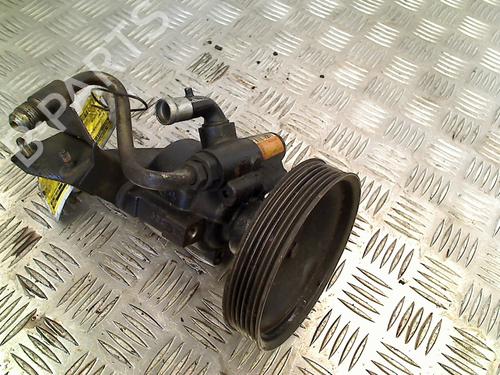 Steering pump FIAT MULTIPLA (186_) 1.9 JTD 105 (186AXB1A) | BP11296568M99 
