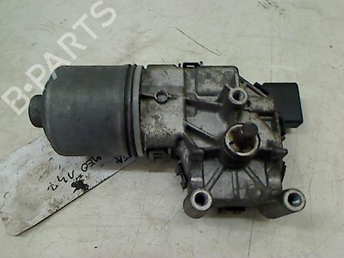 Viskermotor vindrute ALFA ROMEO 147 (937_) 1.6 16V T.SPARK (937.AXA1A, 937.AXB1A, 937.BXB1A) (120 hp) 11299763