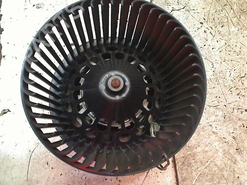 Heater blower motor PEUGEOT 207 (WA_, WC_) 1.4 16V | BP11310196M62 