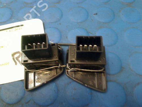 Switch FIAT 500 (312_) 1.4 (312AXC1B, 312CXC1B) | BP11263291I30 