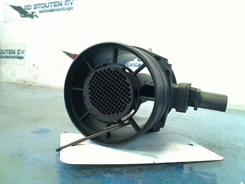 Mass air flow sensor BMW 1 (E81) 116 d | BP11264713M95 
