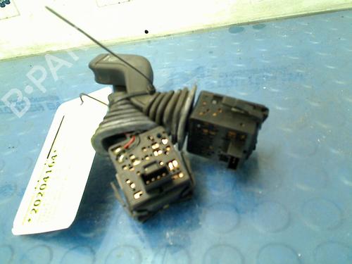Steering column stalk OPEL TIGRA TwinTop (X04) 1.8 (R97) | BP11325940I23 