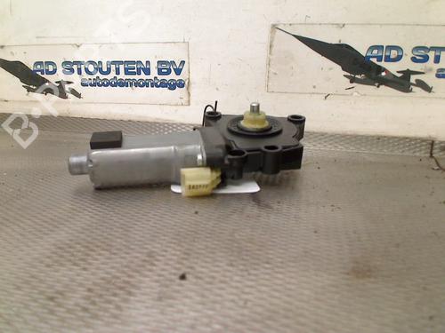 left-front-window-motor-hyundai-i30-fd-2007-2008-2009-2010-2011-2012-34715048 main image