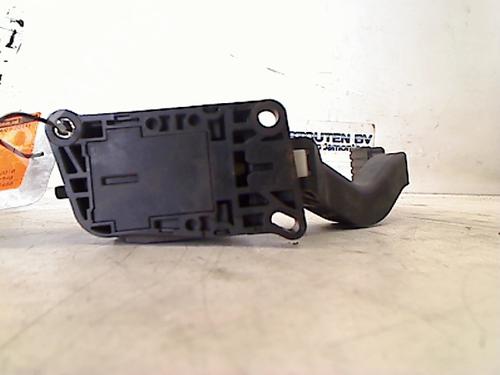 Pedal CITROËN C4 I (LC_) 1.6 16V | BP13123421I4 
