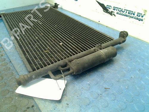 AC-Kondensator HONDA CIVIC VIII Hatchback (FN, FK) 1.8 (FN1, FK2) | BP13650091M32