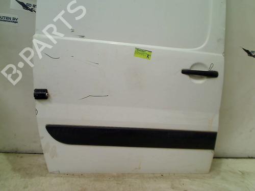 BP17977250C75 | Porta lateral/correr direita FIAT SCUDO Van (270_, 272_) 1.6 D Multijet BP17977250C75