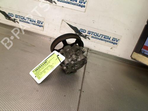 Used Steering pump Steering pump 36914285 36914285