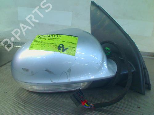 right-mirror-vw-golf-v-1k1-2003-2004-2005-2006-2007-2008-2009-2010-32509811 main image