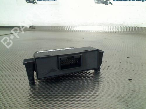 Electronic module SEAT IBIZA IV (6J5, 6P1) 1.2 TDI | BP33884008M83  - Image 7
