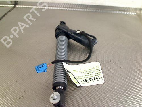 Other BMW 3 (G20, G80, G28) 330 e Plug-in-Hybrid | BP31071047O1 