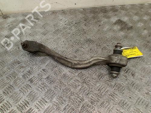 Used Right front suspension arm MERCEDES-BENZ E-CLASS (W212) E 350 CGI (212.057) (292 hp) 11297002