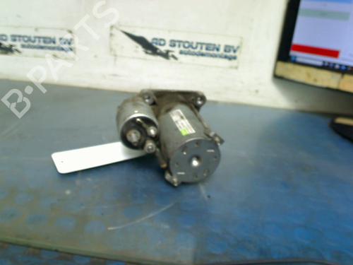 Starter FORD FOCUS III 1.6 EcoBoost | BP18545854M8 