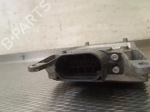 Electronic module PORSCHE MACAN (95B) 3.0 S Diesel | BP33245317M83  - Image 6