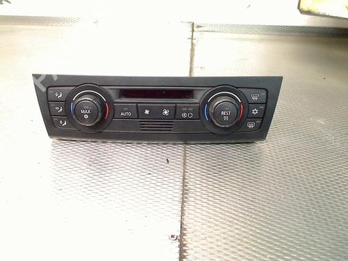 Climate control BMW 1 (E87) 120 d | BP28124866I5 