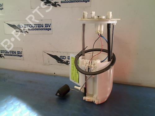 Used Fuel pump MITSUBISHI OUTLANDER III (GG_W, GF_W, ZJ, ZL, ZK) Plug-in Hybrid (GG2W) (200 hp) 13087787