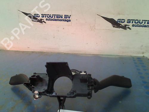 Steering column stalk SEAT ALTEA (5P1) 1.2 TSI | BP16648962I23 