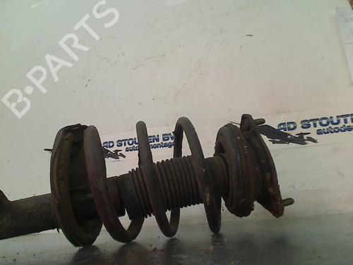 Left front shock absorber KIA CEE'D SW (ED) 1.4 | BP23219219M16 
