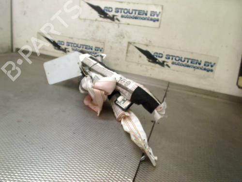 left-curtain-airbag-vw-polo-vi-aw1-bz1-ae1-2017-33011072 main image