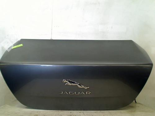 Tampa da Mala Tampa da Mala 37030500 37030500