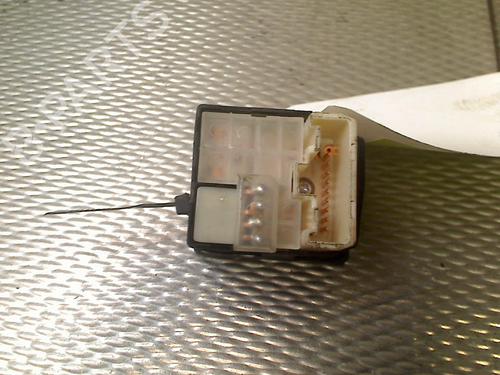Mirror switch TOYOTA RAV 4 III (_A3_) 2.0 4WD (ACA30_, ACA30R) | BP33869151I25 - Image 4