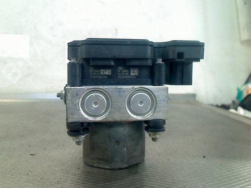 ABS pump FIAT DUCATO Bus (230_) 1.9 D | BP30633643M43 