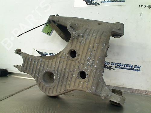 Left rear suspension arm LAND ROVER RANGE ROVER IV (L405) 3.0 TDV6 4x4 | BP29425371M14 