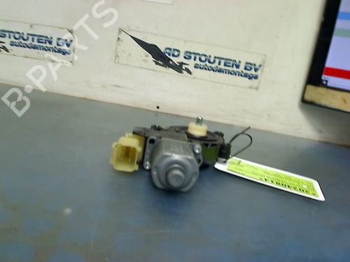 Electronic module FORD FIESTA VI (CB1, CCN) 1.25 | BP18787794M83 