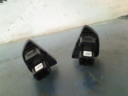Switch FORD KA (RU8) 1.2 | BP16063509I30 