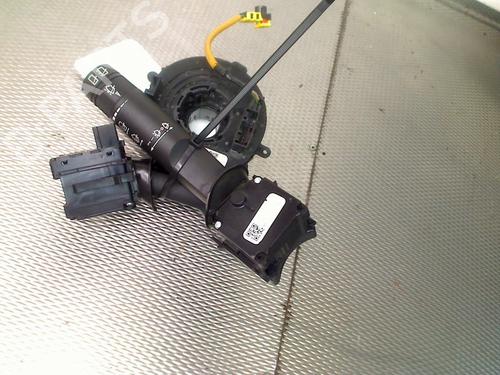 Steering column stalk OPEL MERIVA B MPV (S10) 1.4 (75) | BP38461929I23 - Image 3