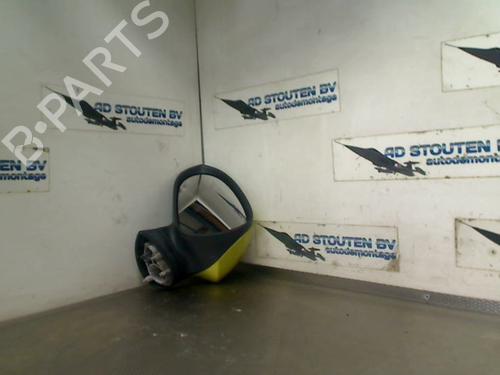 Retrovisor esquerdo Retrovisor esquerdo SEAT IBIZA IV (6J5, 6P1) 1.4 (85 hp) 31084056 31084056