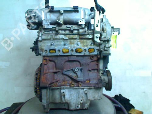 engine-renault-twingo-ii-cn0_-2007-31915865 main image