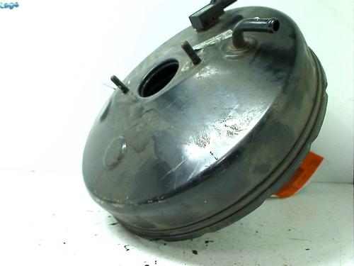 Servo brake KIA SPORTAGE III (SL) 1.7 CRDi | BP11299572M42 