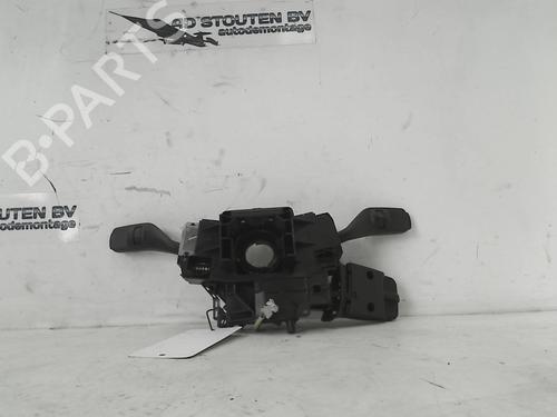 Ratstangsstang FORD FOCUS II (DA_, HCP, DP) 2.0 | BP11319970I23 