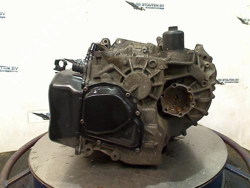 Gearbox VW GOLF V (1K1) 2.0 GTI | BP30402410M3