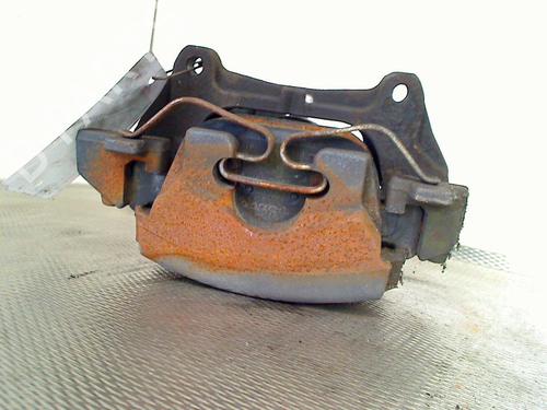 Used Left front brake caliper Left front brake caliper 37534829 37534829