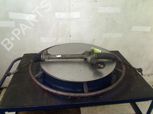 Lenkgetriebe für SKODA RAPID Spaceback (NH1) 1.2 TSI (86 hp) 32205696