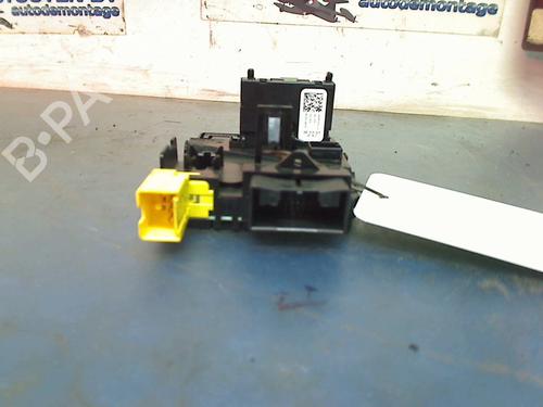 Control unit VW GOLF V (1K1) 1.4 FSI | BP31294041M11 - Image 3