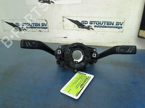 Used Steering column stalk SEAT Mii (KF1, KE1) 1.0 (60 hp) 22732875