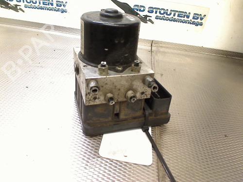 ABS pump VOLVO V50 (545) 2.0 D | BP24132063M43 