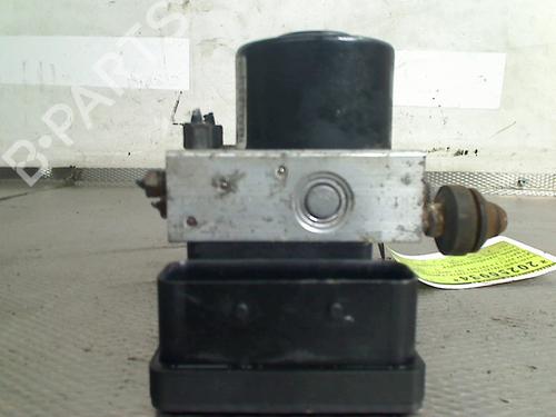 ABS pump SUZUKI SWIFT III (MZ, EZ) 1.3 (RS413, ZC11S) | BP31181125M43
