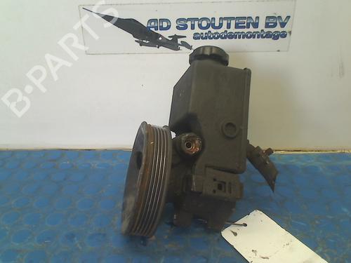 Steering pump SSANGYONG REXTON / REXTON II (GAB_) 2.7 Xdi | BP21140227M99 