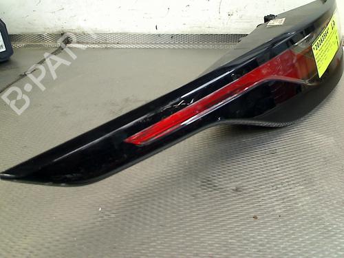 Left taillight LAND ROVER RANGE ROVER VELAR (L560) 2.0 P300 Si4 4x4 | BP38874564C34  - Image 6