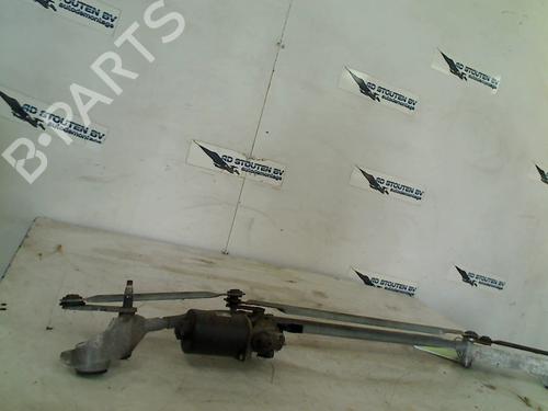 Front wipers mechanism MERCEDES-BENZ B-CLASS Sports Tourer (W245) B 170 (245.232) | BP27410236C83 