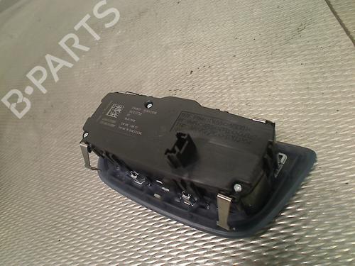 Headlight switch BMW 7 (G11, G12) 740 d, Ld xDrive | BP40041797I24 - Image 6