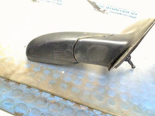Right mirror HYUNDAI i10 I (PA) 1.2 | BP19793688C27