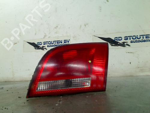 Right taillight AUDI A3 Sportback (8PA) 1.9 TDI | BP28094859C35 