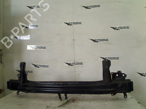 Front bumper reinforcement VW EOS (1F7, 1F8) 2.0 FSI | BP36070706C109 - Image 4