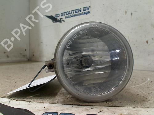 Used Right front fog light DODGE CALIBER 1.8 (150 hp) 11261702
